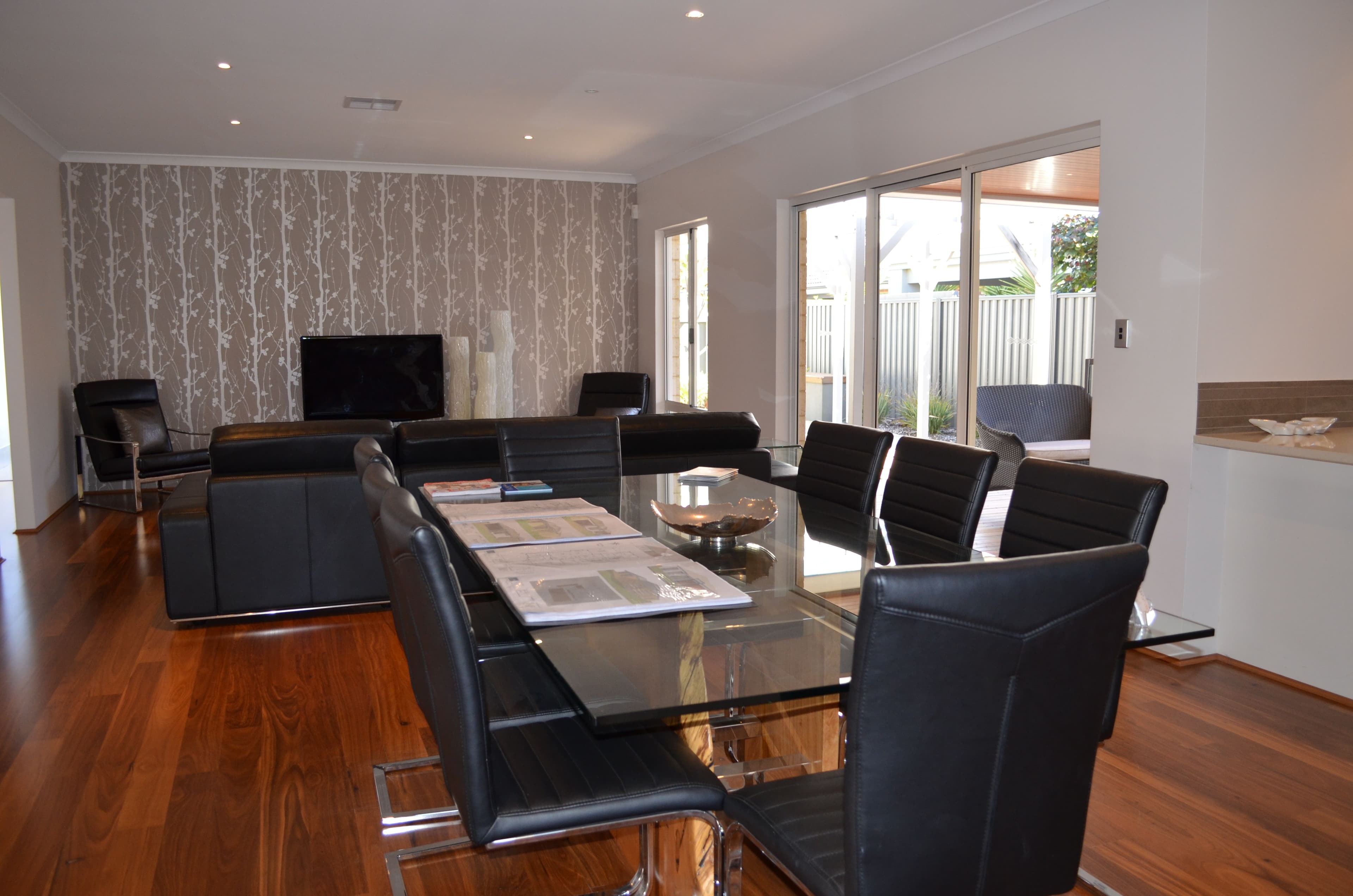 38 St Leonards Boulevard, DAYTON WA 6055, Dayton - Thumbnail 2
