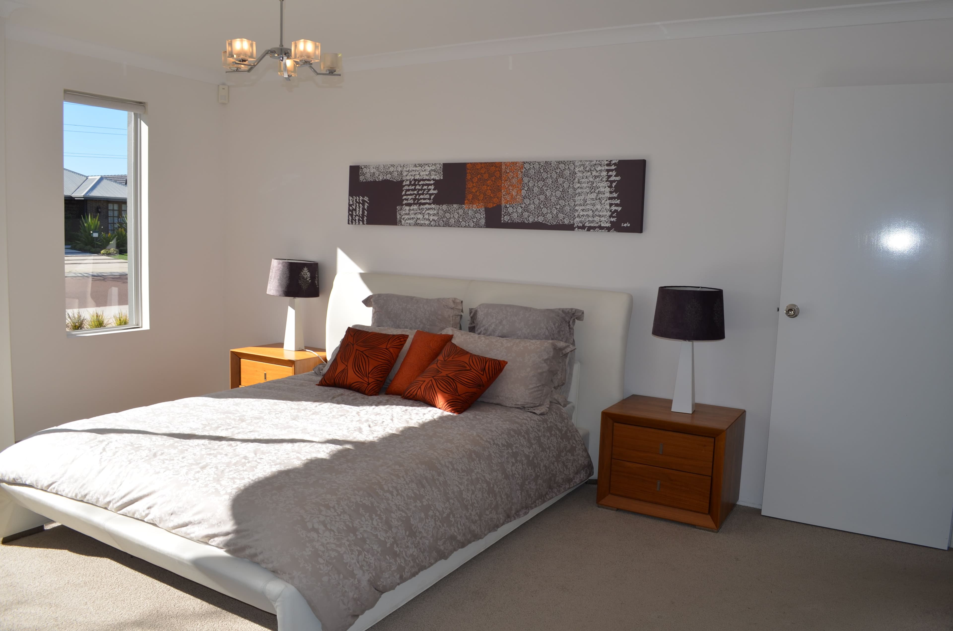 38 St Leonards Boulevard, DAYTON WA 6055, Dayton - Thumbnail 3