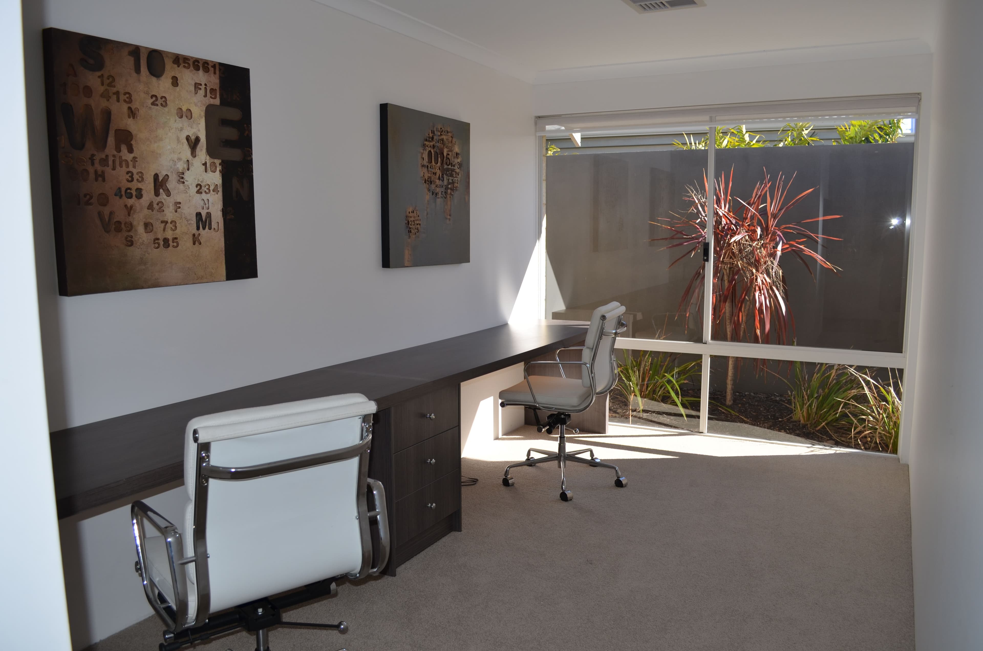 38 St Leonards Boulevard, DAYTON WA 6055, Dayton - Thumbnail 4