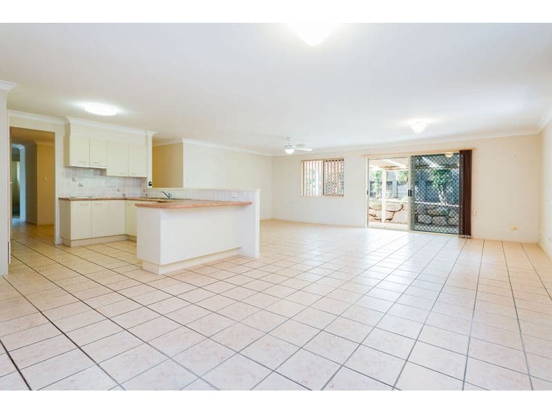 9 Vermeer Close, Mackenzie QLD 4156, Mackenzie - Thumbnail 4