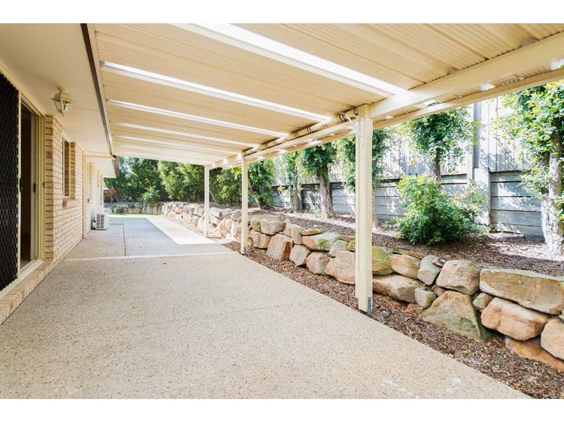 9 Vermeer Close, Mackenzie QLD 4156, Mackenzie - Thumbnail 5