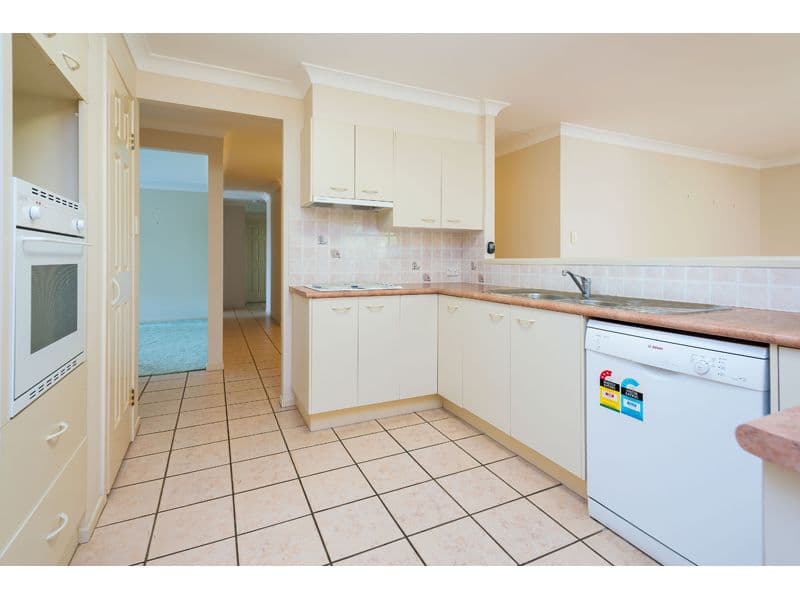 9 Vermeer Close, Mackenzie QLD 4156, Mackenzie - Thumbnail 3