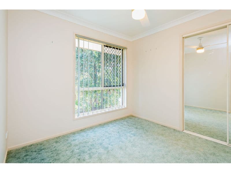 9 Vermeer Close, Mackenzie QLD 4156, Mackenzie - Thumbnail 7