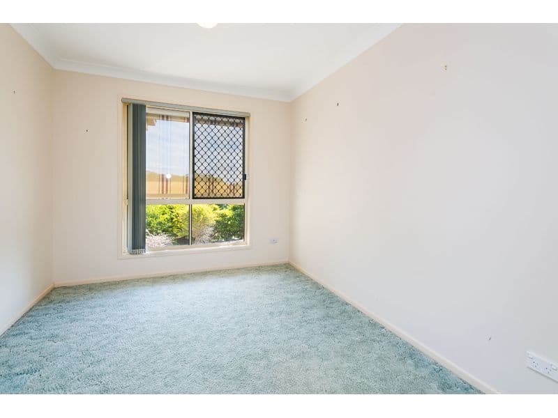 9 Vermeer Close, Mackenzie QLD 4156, Mackenzie - Thumbnail 6