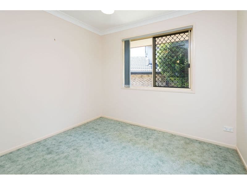 9 Vermeer Close, Mackenzie QLD 4156, Mackenzie - Thumbnail 8