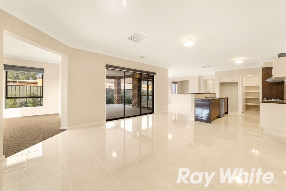 34 Dalziel Drive, Mernda VIC 3754, Mernda - Thumbnail 4