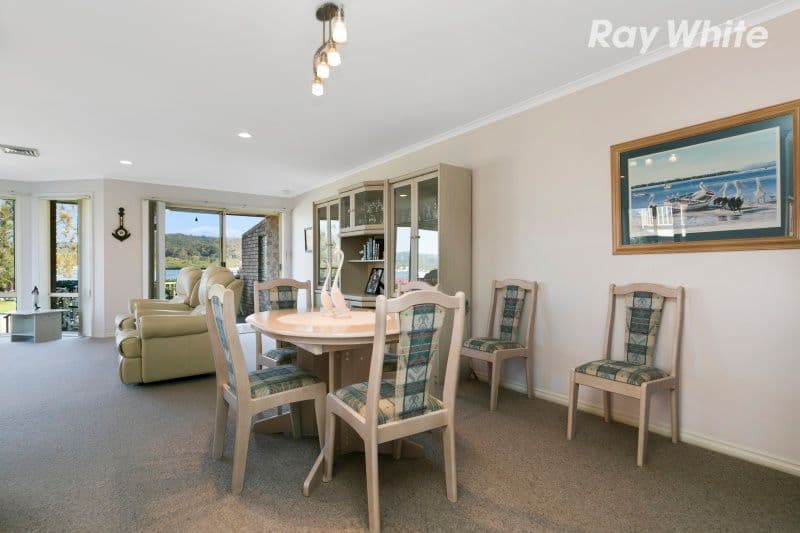 35 Paringa Avenue, Davistown - Thumbnail 5