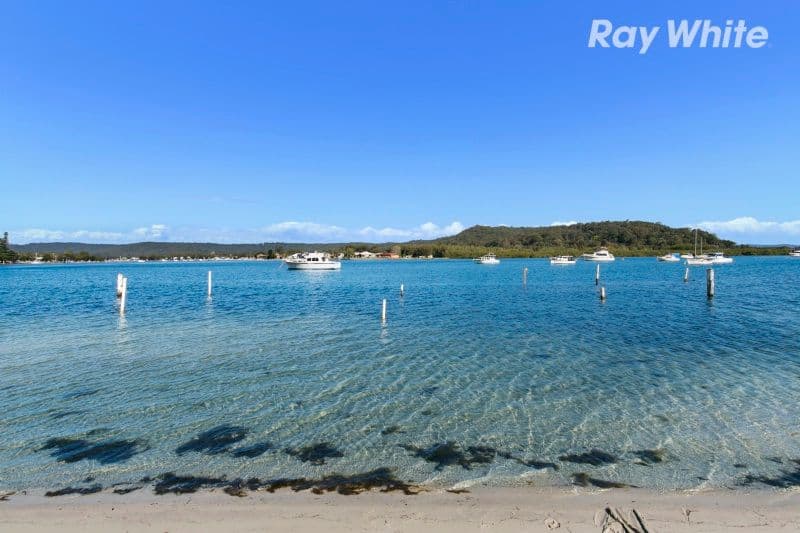 35 Paringa Avenue, Davistown - Thumbnail 2