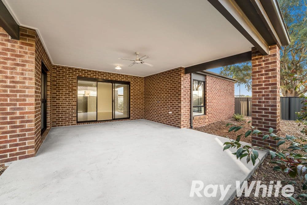34 Dalziel Drive, Mernda VIC 3754, Mernda - Thumbnail 7