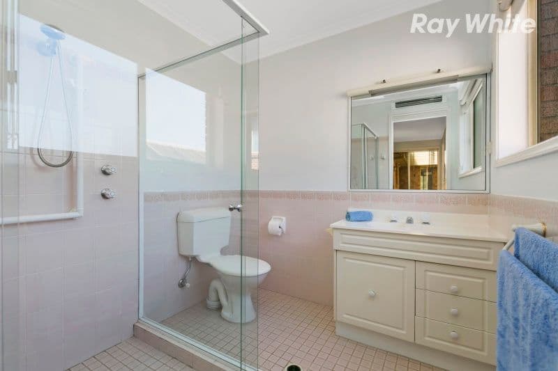 35 Paringa Avenue, Davistown - Thumbnail 8
