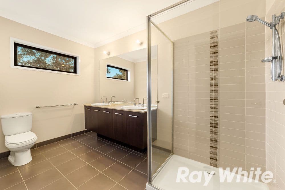 34 Dalziel Drive, Mernda VIC 3754, Mernda - Thumbnail 5