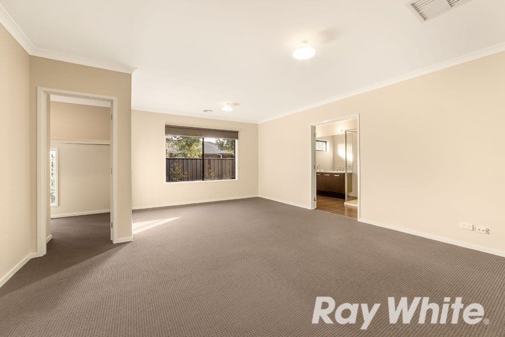 34 Dalziel Drive, Mernda VIC 3754, Mernda - Thumbnail 6