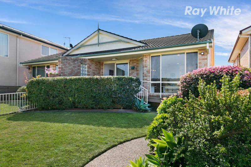 35 Paringa Avenue, Davistown - Thumbnail 3