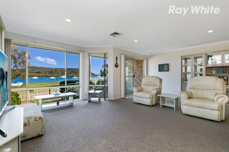 35 Paringa Avenue, Davistown - Thumbnail 4