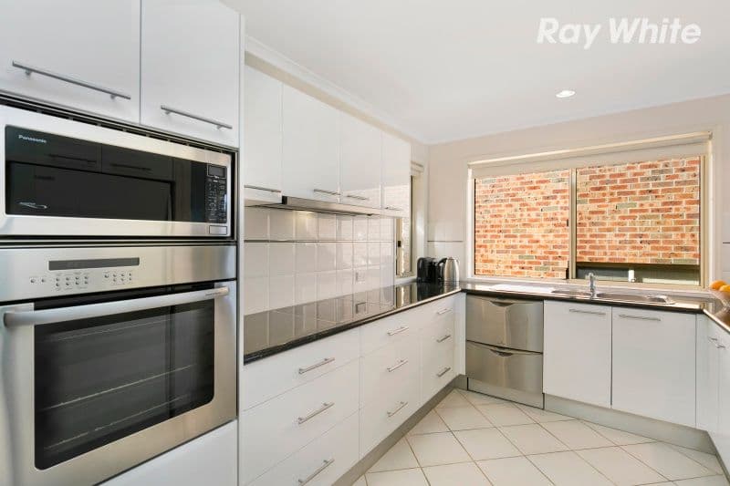 35 Paringa Avenue, Davistown - Thumbnail 6