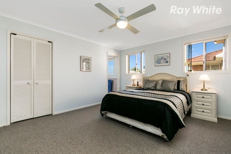 35 Paringa Avenue, Davistown - Thumbnail 7