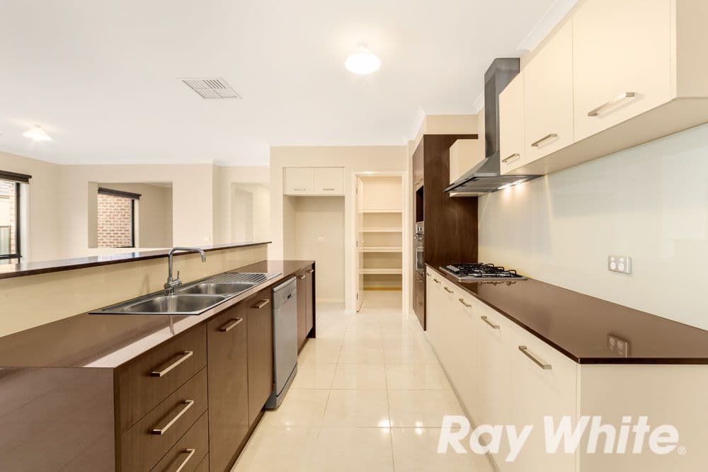 34 Dalziel Drive, Mernda VIC 3754, Mernda - Thumbnail 3