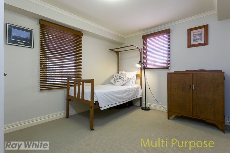 19 Orana Street, Carina QLD 4152, Carina - Thumbnail 7