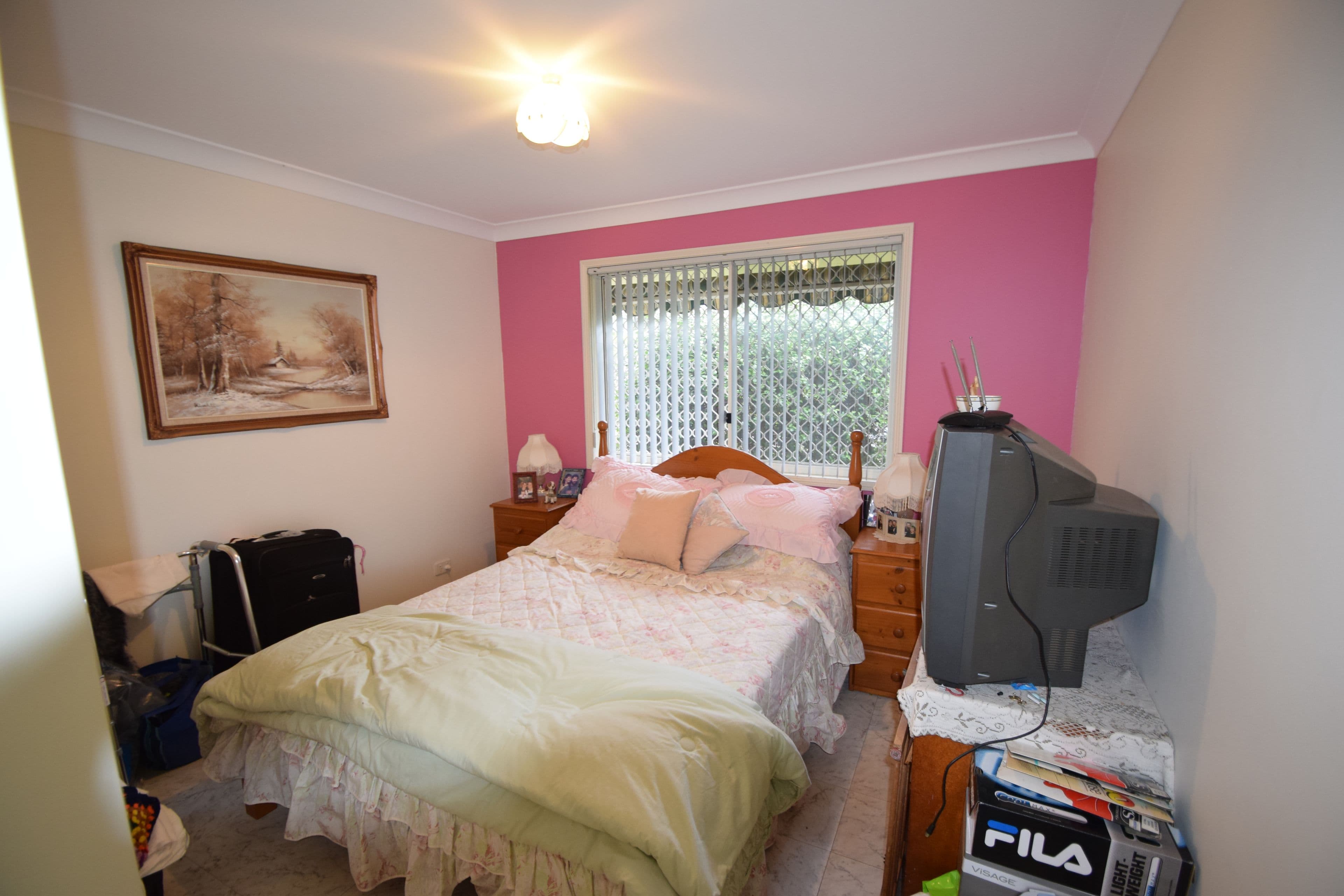 25 Stegeman Road, Ottaba QLD 4313, Ottaba - Thumbnail 7
