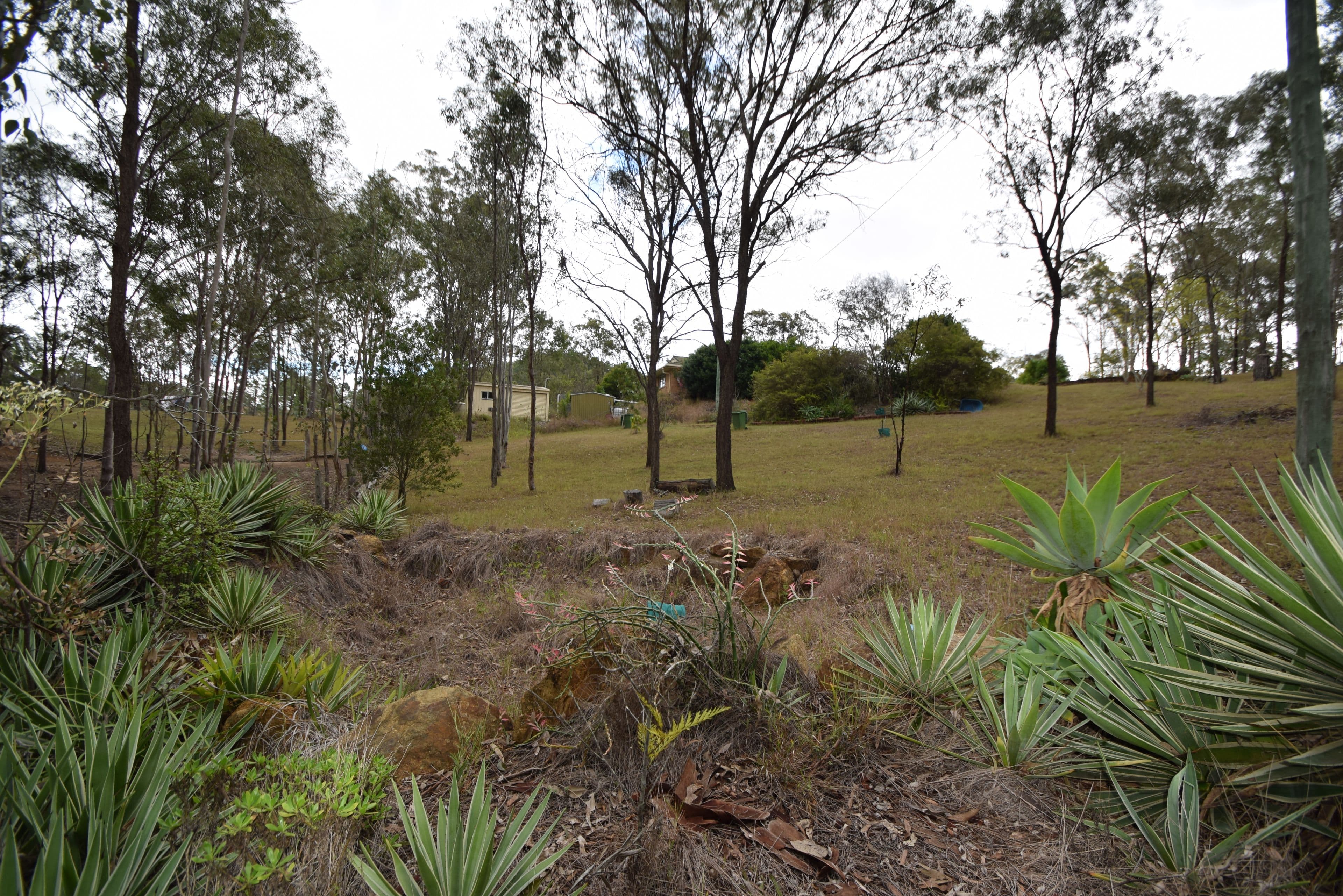 25 Stegeman Road, Ottaba QLD 4313, Ottaba - Thumbnail 3