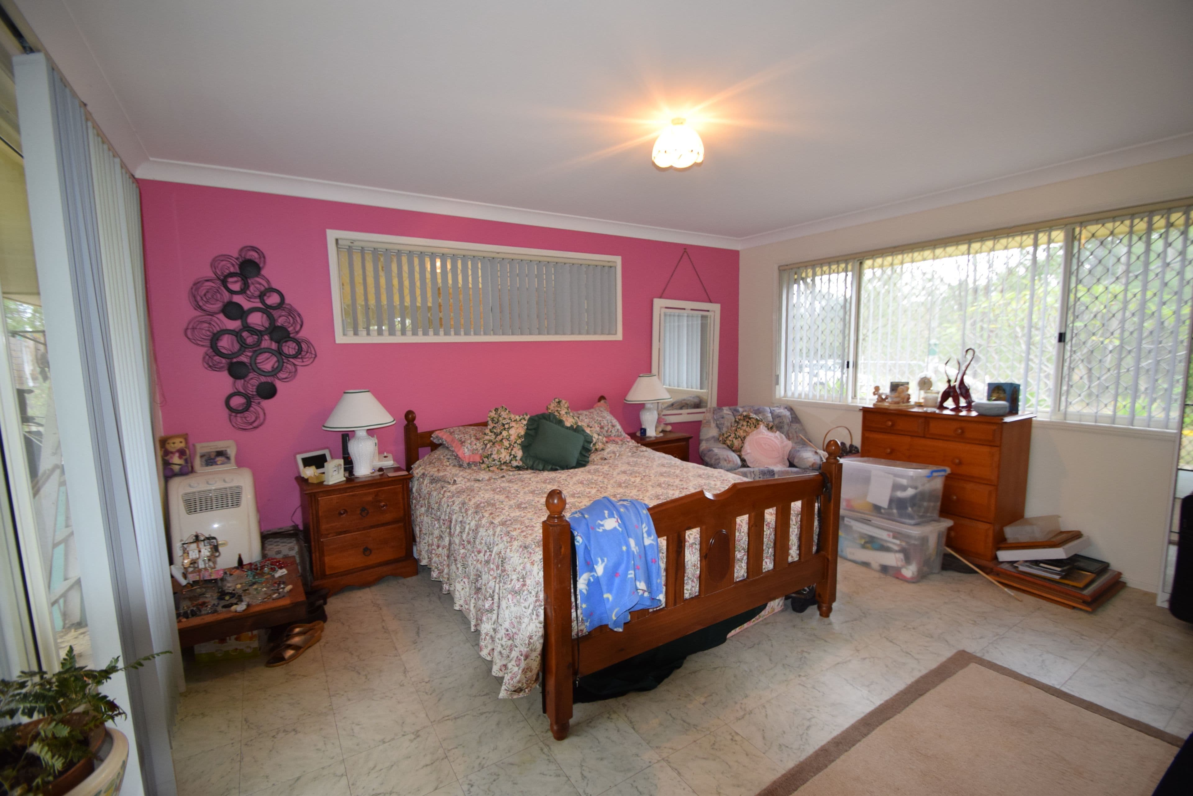 25 Stegeman Road, Ottaba QLD 4313, Ottaba - Thumbnail 5