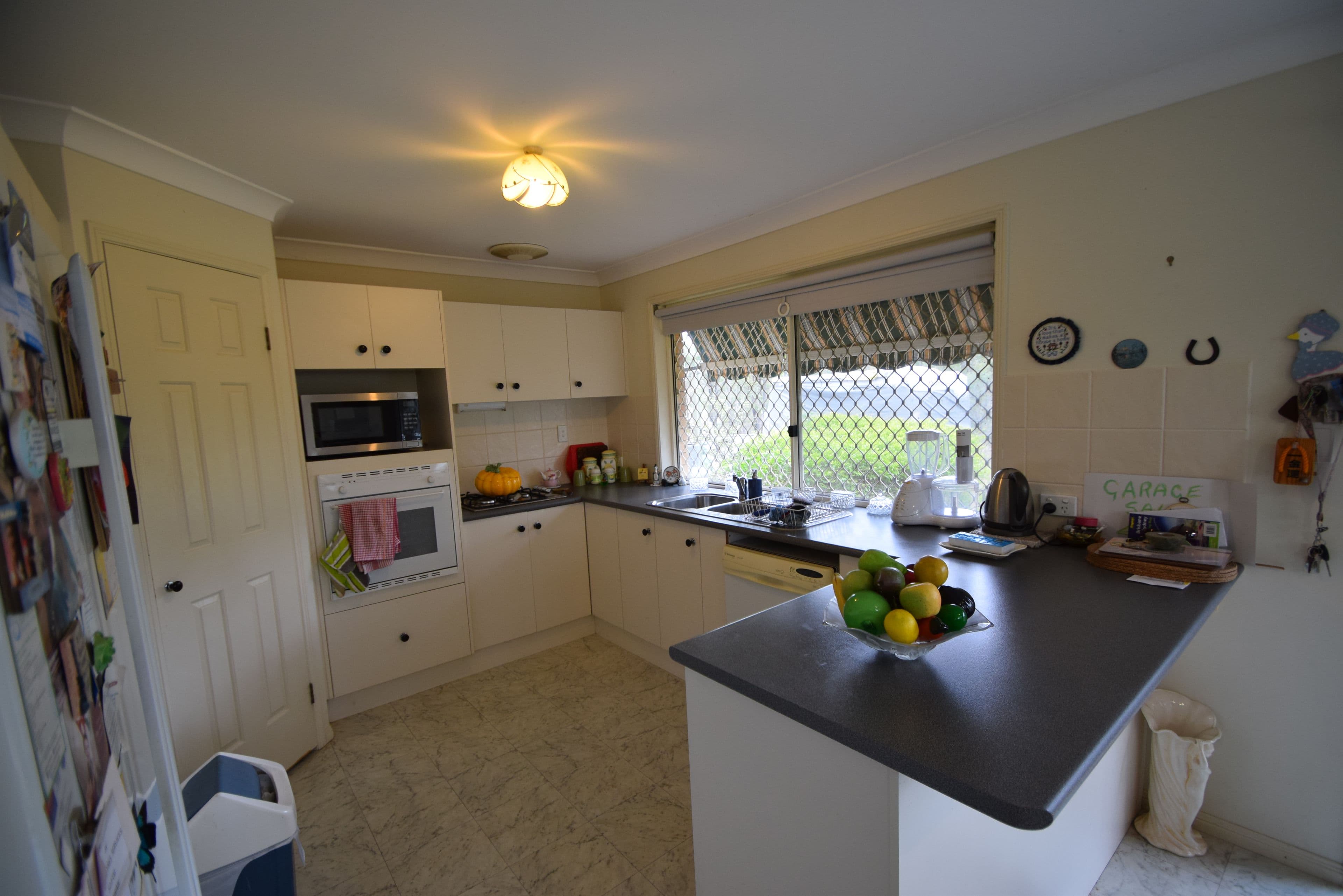 25 Stegeman Road, Ottaba QLD 4313, Ottaba - Thumbnail 2