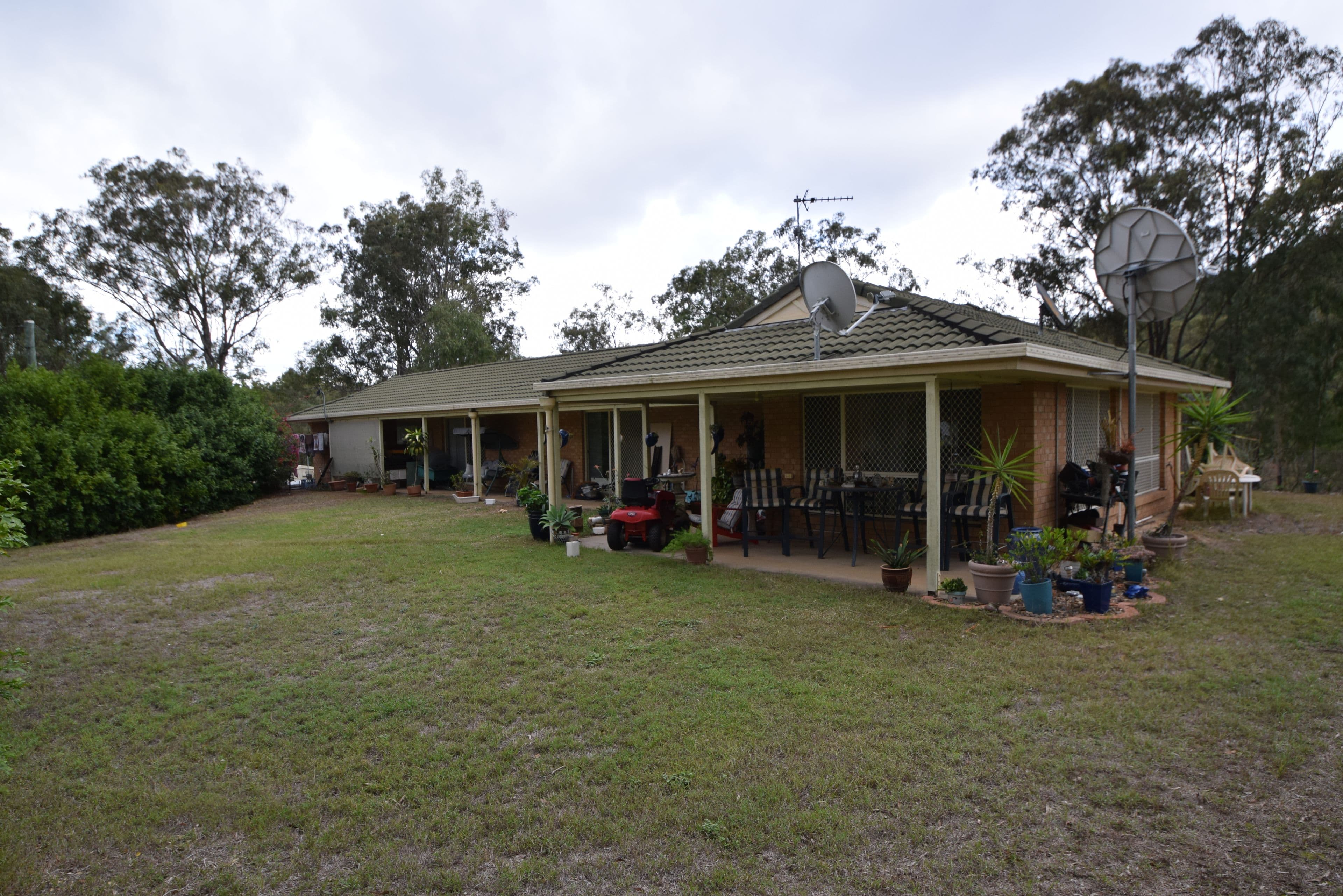 25 Stegeman Road, Ottaba QLD 4313, Ottaba - Thumbnail 4