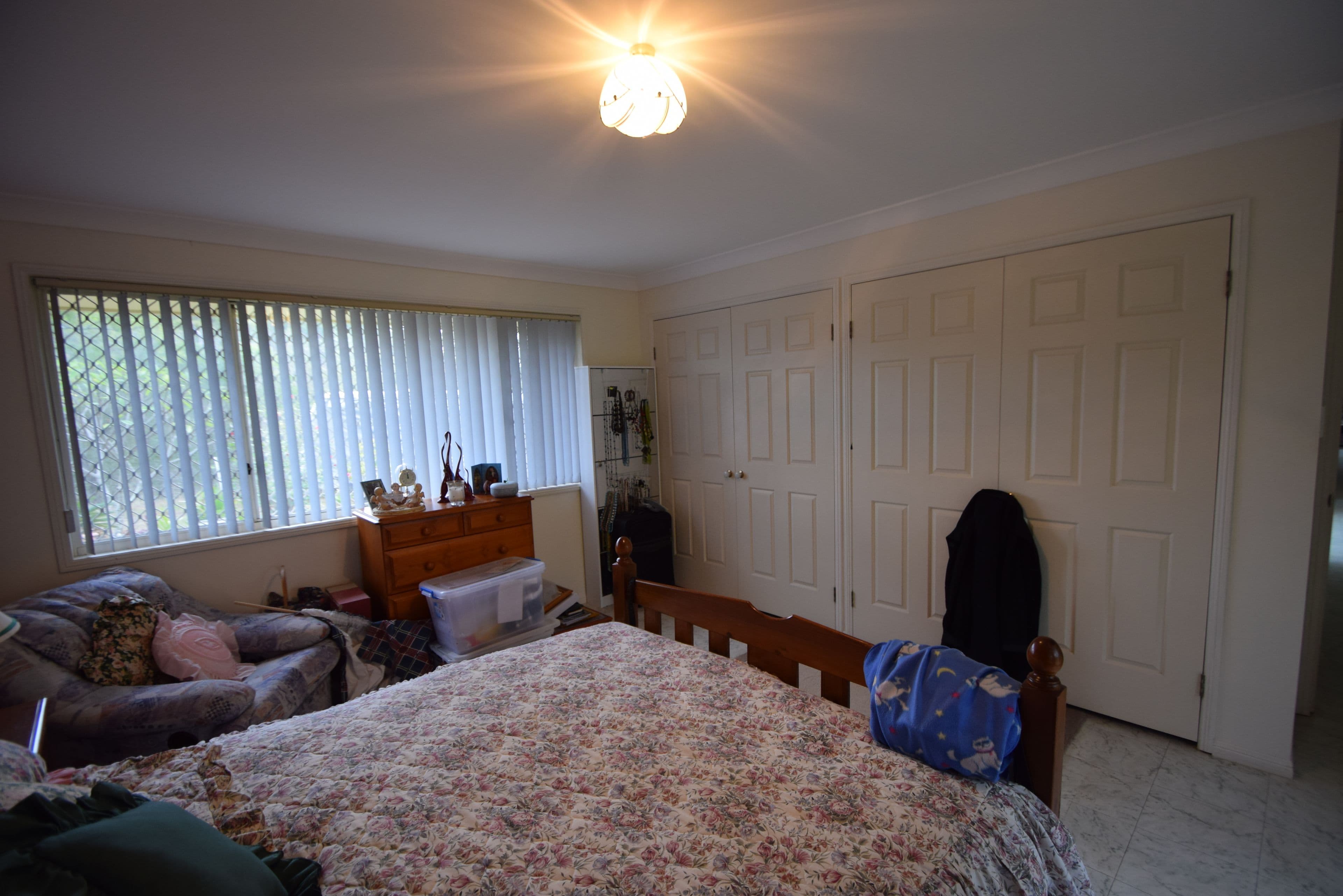 25 Stegeman Road, Ottaba QLD 4313, Ottaba - Thumbnail 8