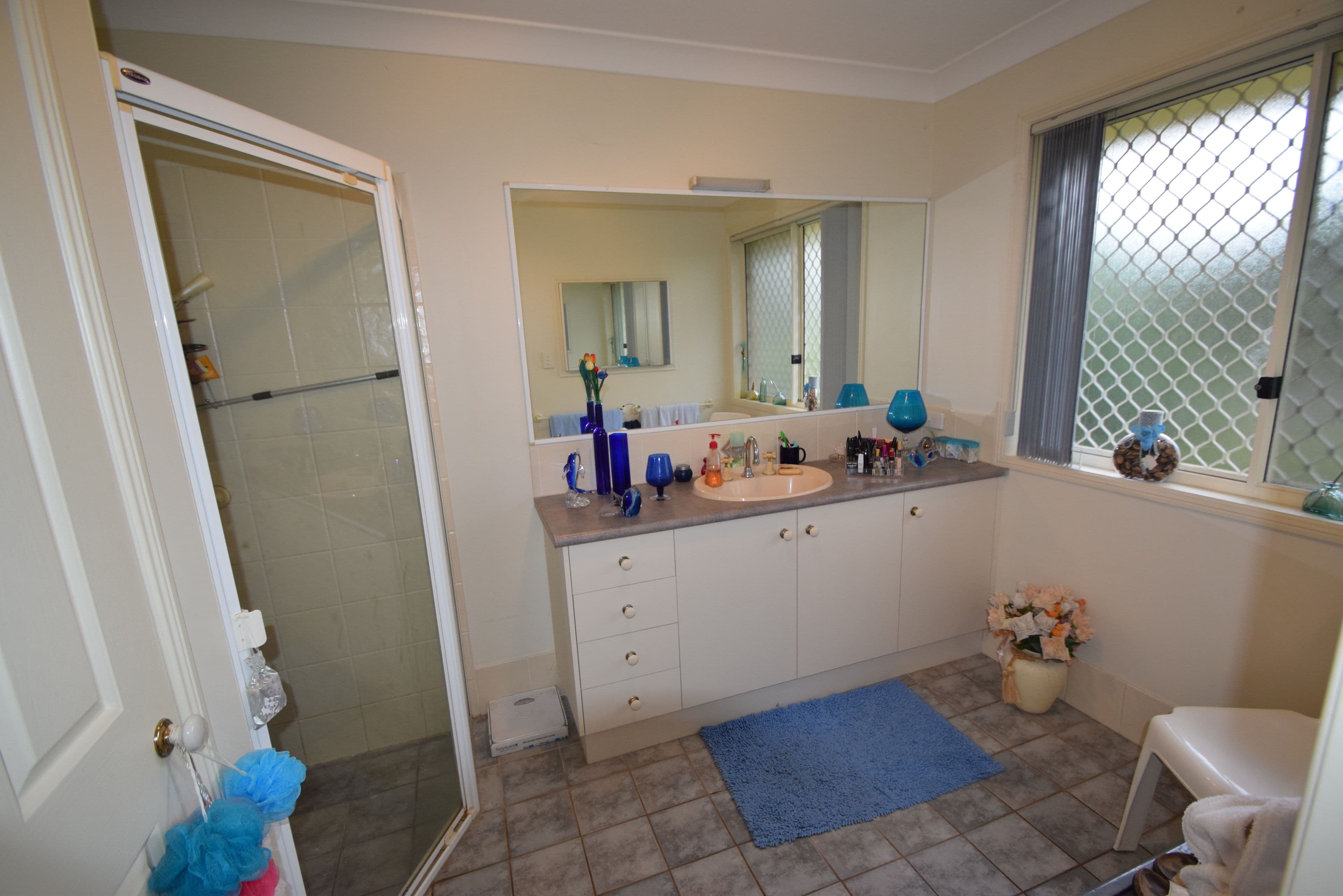 25 Stegeman Road, Ottaba QLD 4313, Ottaba - Thumbnail 6