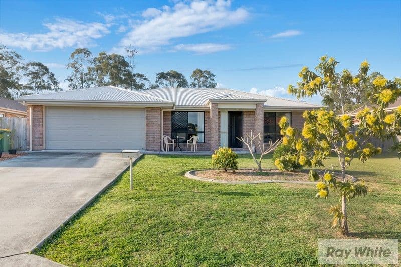 3 Lifestyle Close, Waterford West QLD 4133, Waterford West - Thumbnail 2