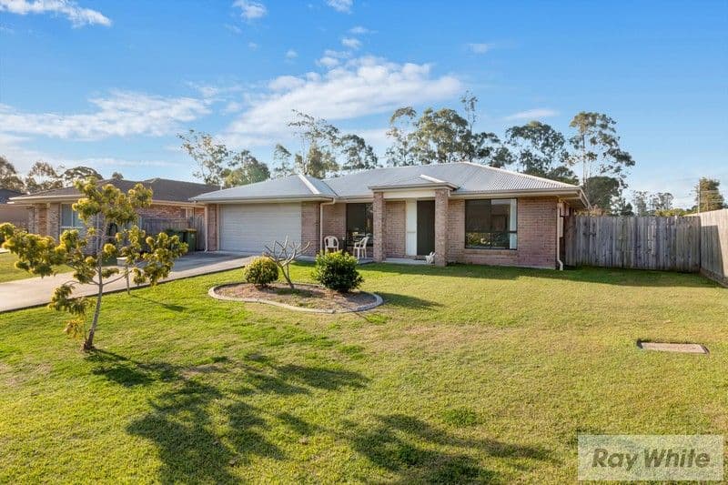 3 Lifestyle Close, Waterford West QLD 4133, Waterford West - Image 1
