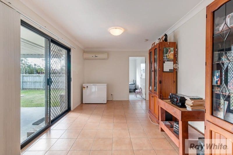 3 Lifestyle Close, Waterford West QLD 4133, Waterford West - Thumbnail 7