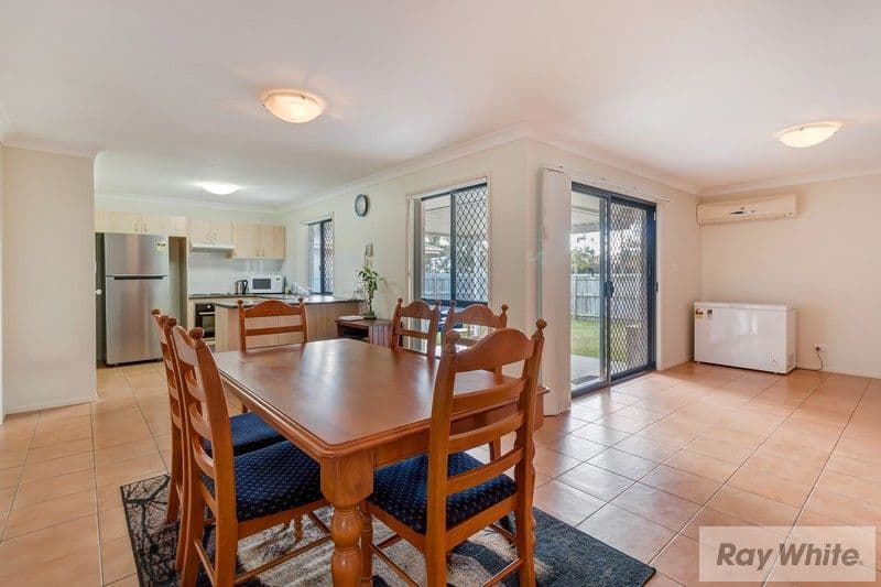 3 Lifestyle Close, Waterford West QLD 4133, Waterford West - Thumbnail 3