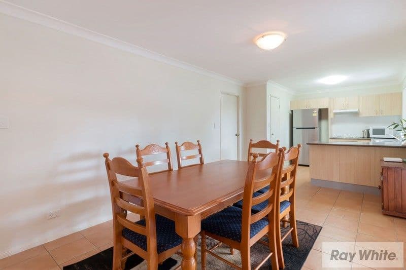 3 Lifestyle Close, Waterford West QLD 4133, Waterford West - Thumbnail 4