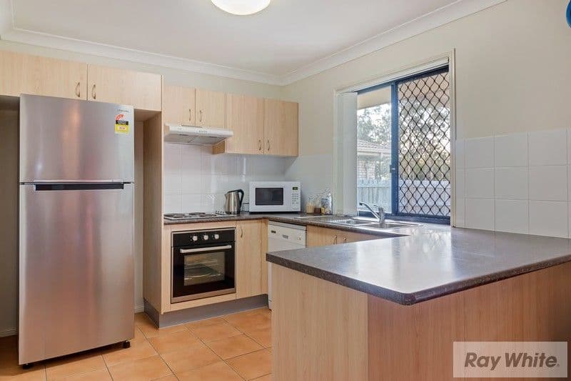 3 Lifestyle Close, Waterford West QLD 4133, Waterford West - Thumbnail 5