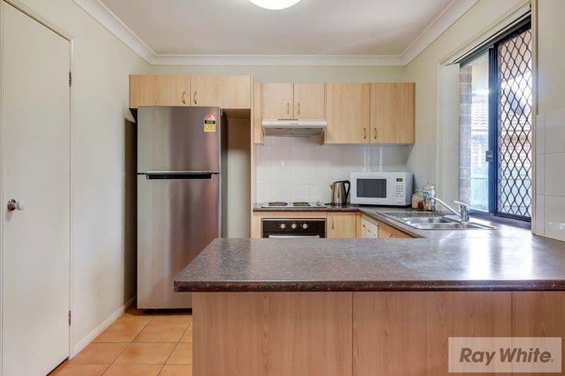 3 Lifestyle Close, Waterford West QLD 4133, Waterford West - Thumbnail 6