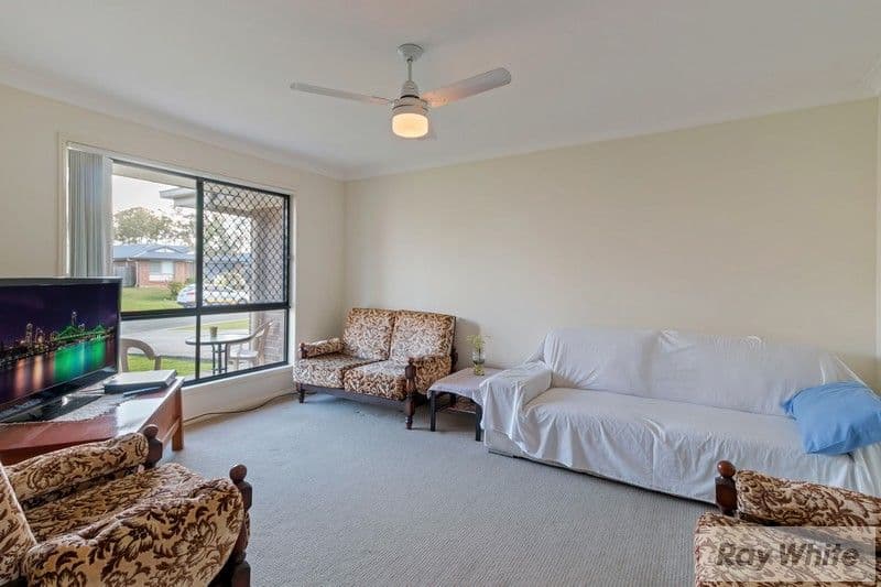 3 Lifestyle Close, Waterford West QLD 4133, Waterford West - Thumbnail 8