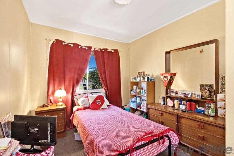 5 Donowain Drive, Deception Bay QLD 4508, Deception Bay - Thumbnail 5