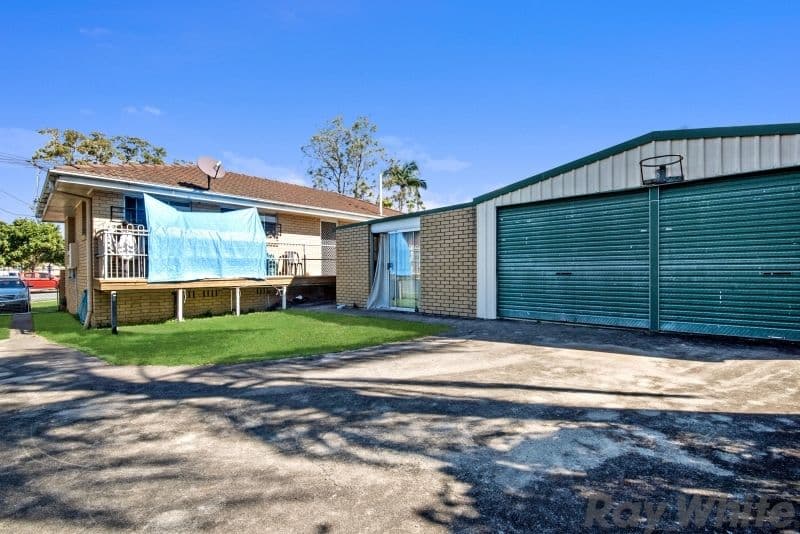 5 Donowain Drive, Deception Bay QLD 4508, Deception Bay - Thumbnail 7