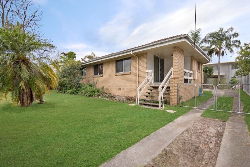 5 Donowain Drive, Deception Bay QLD 4508, Deception Bay - Image 1