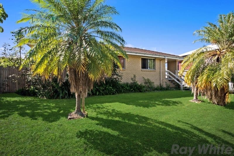 5 Donowain Drive, Deception Bay QLD 4508, Deception Bay - Thumbnail 8