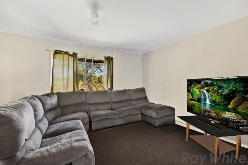 5 Donowain Drive, Deception Bay QLD 4508, Deception Bay - Thumbnail 2