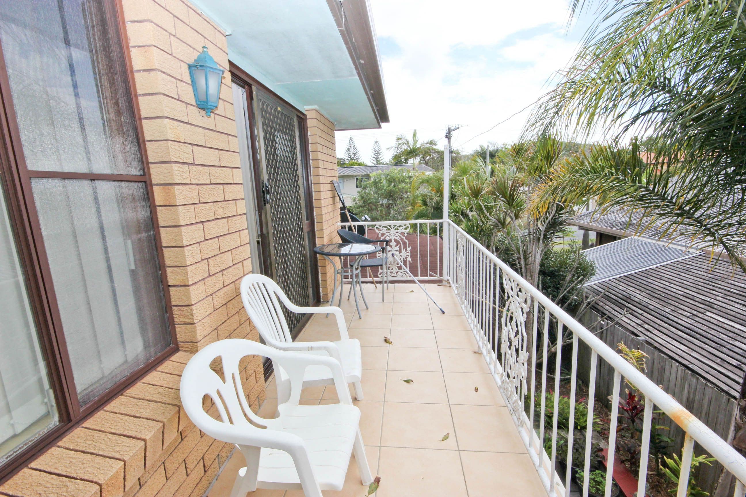 16 Boodera Road, Palm Beach QLD 4221, Palm Beach - Thumbnail 3