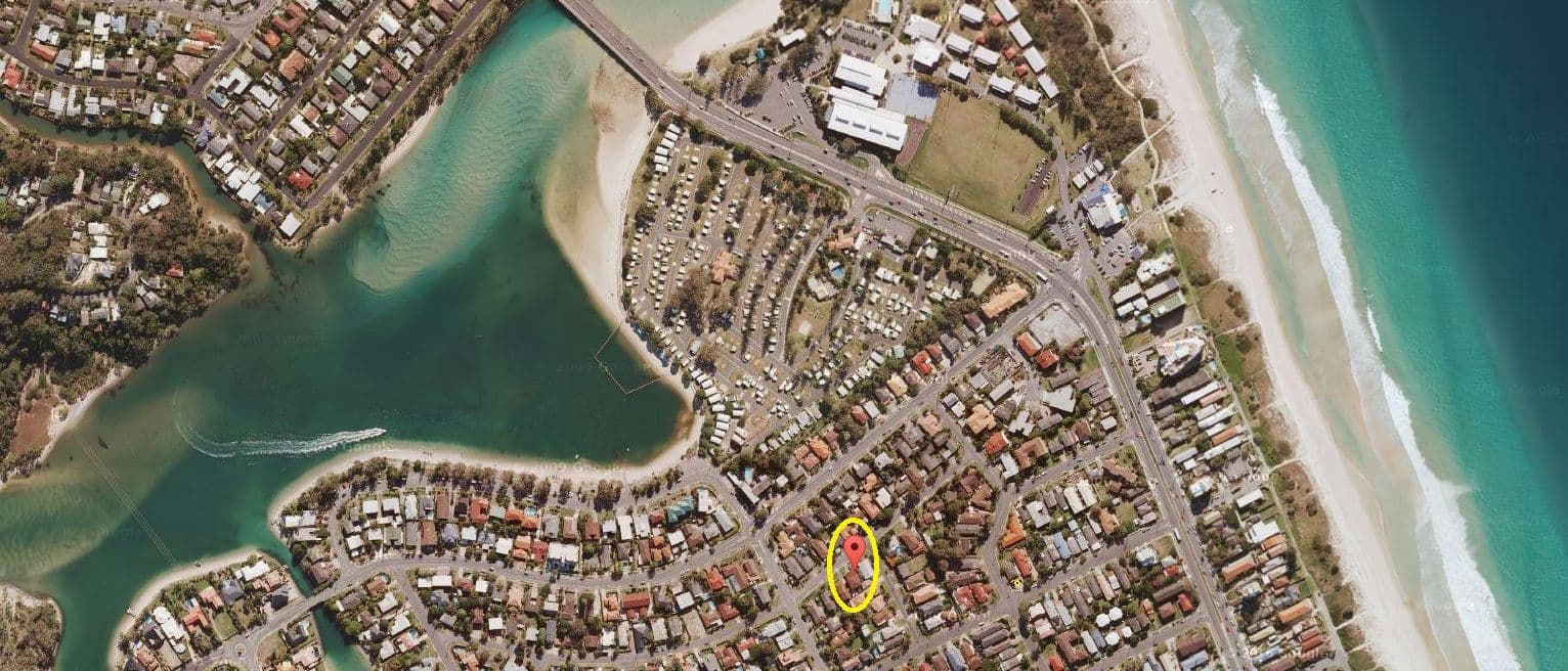 16 Boodera Road, Palm Beach QLD 4221, Palm Beach - Image 1