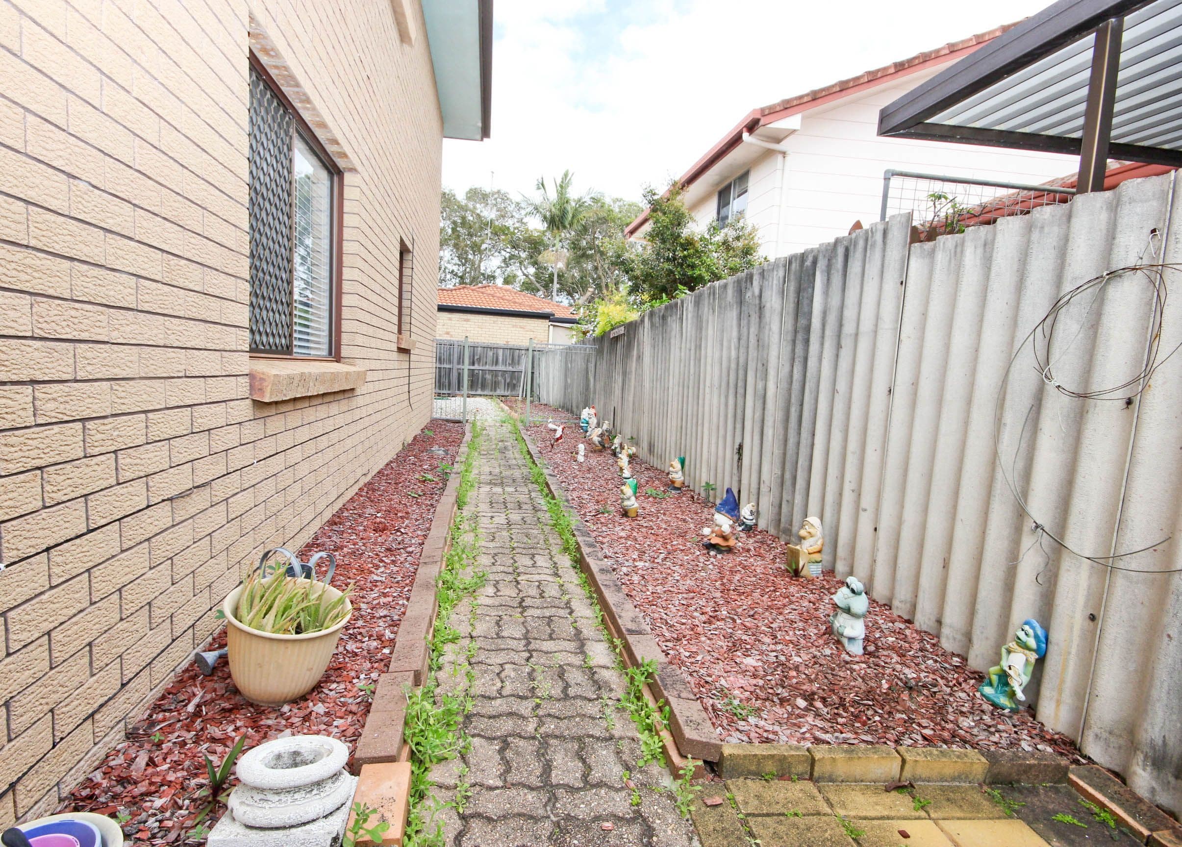16 Boodera Road, Palm Beach QLD 4221, Palm Beach - Thumbnail 4