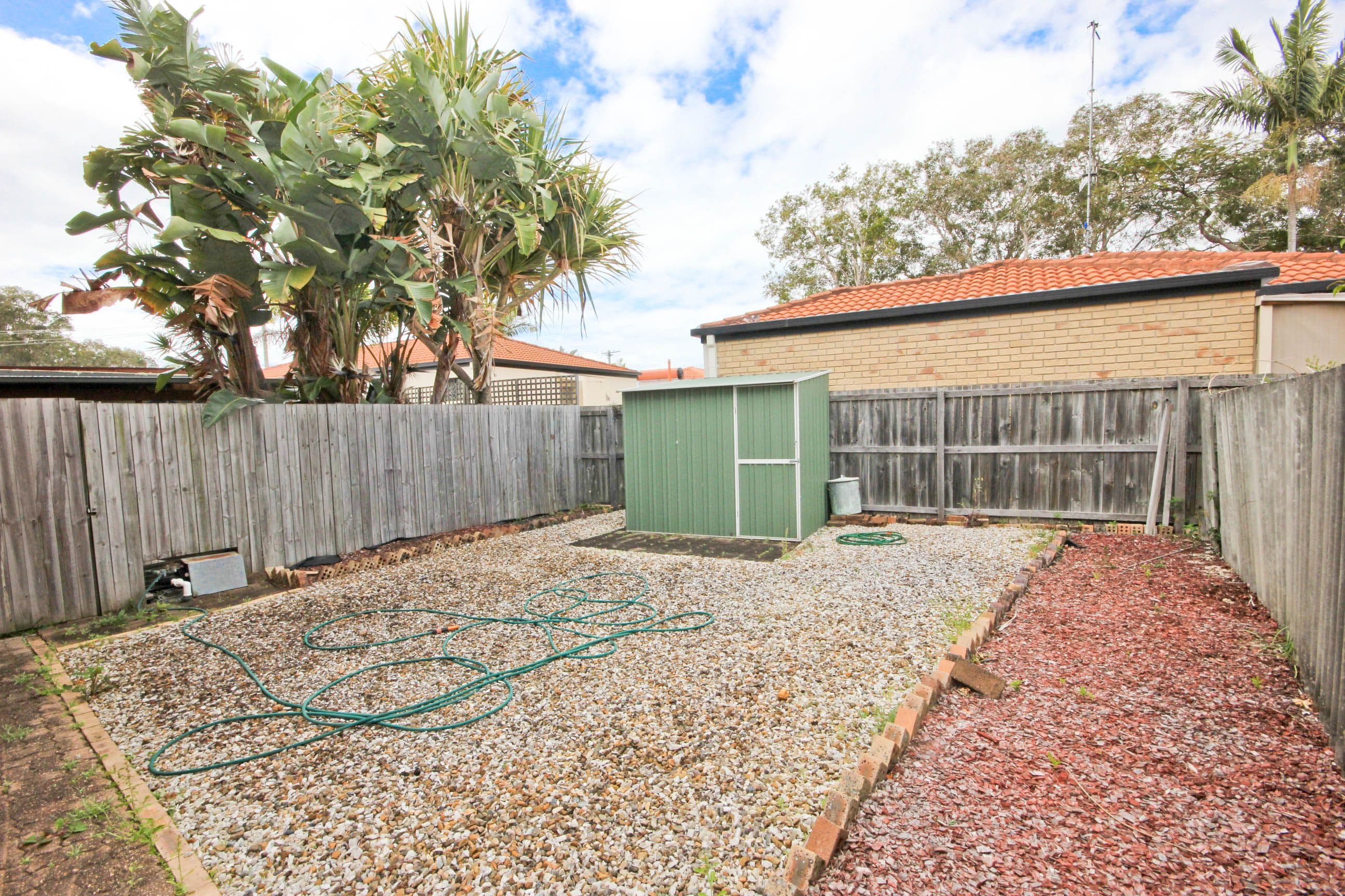 16 Boodera Road, Palm Beach QLD 4221, Palm Beach - Thumbnail 5
