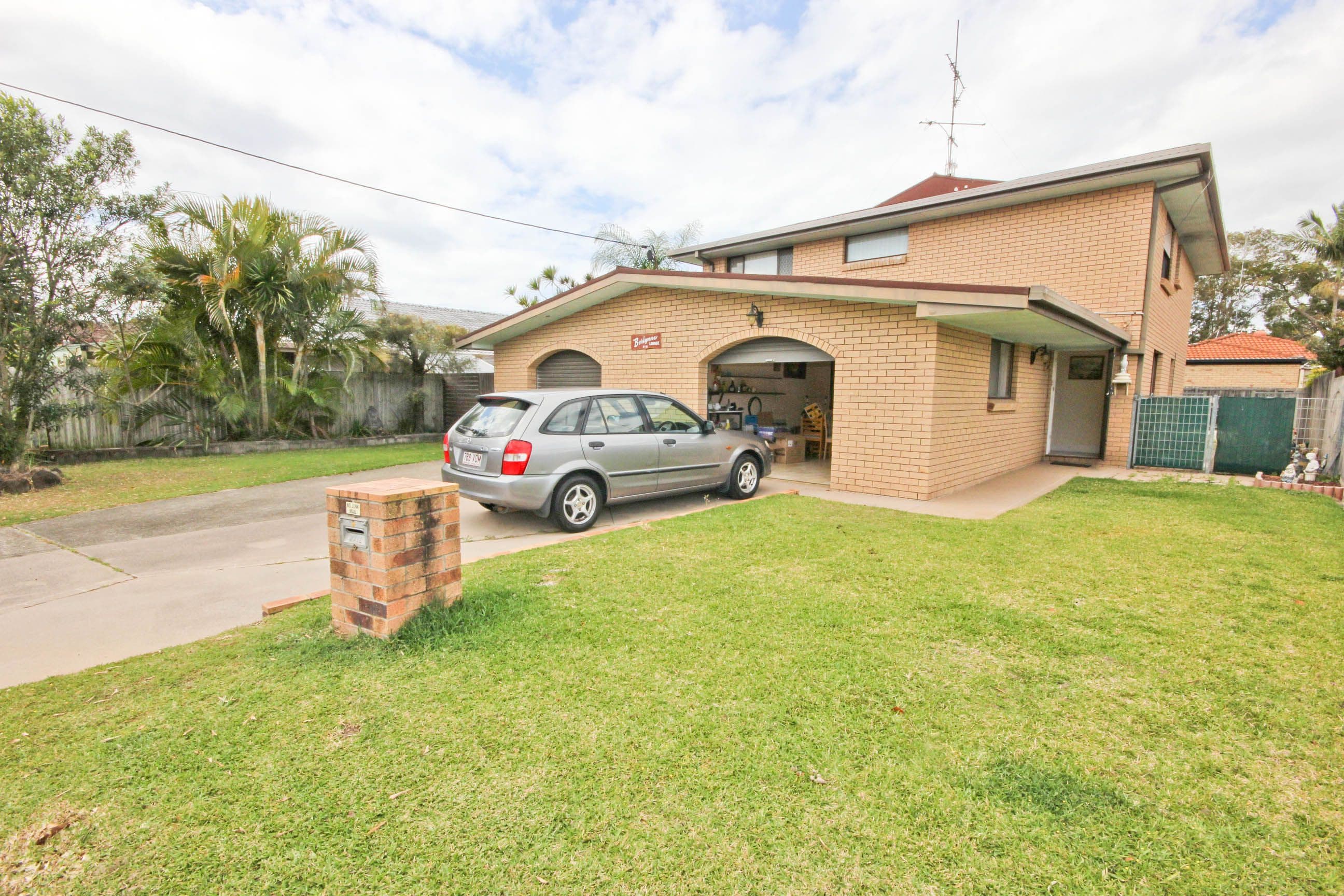 16 Boodera Road, Palm Beach QLD 4221, Palm Beach - Thumbnail 2
