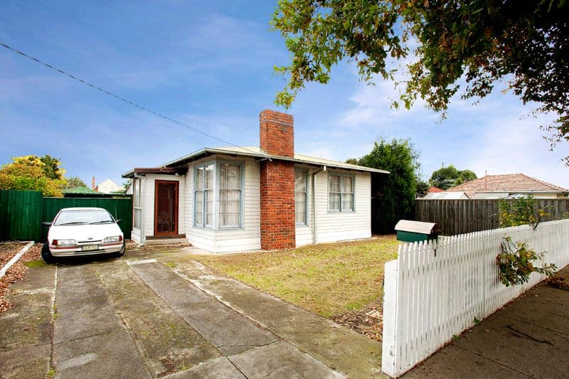 1 Spruhan Avenue, Norlane VIC 3214, Norlane - Image 1
