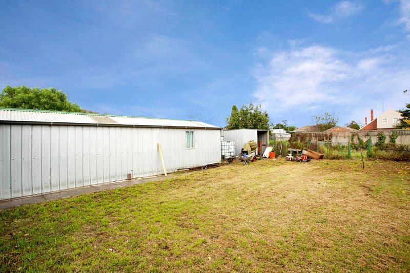 1 Spruhan Avenue, Norlane VIC 3214, Norlane - Thumbnail 2