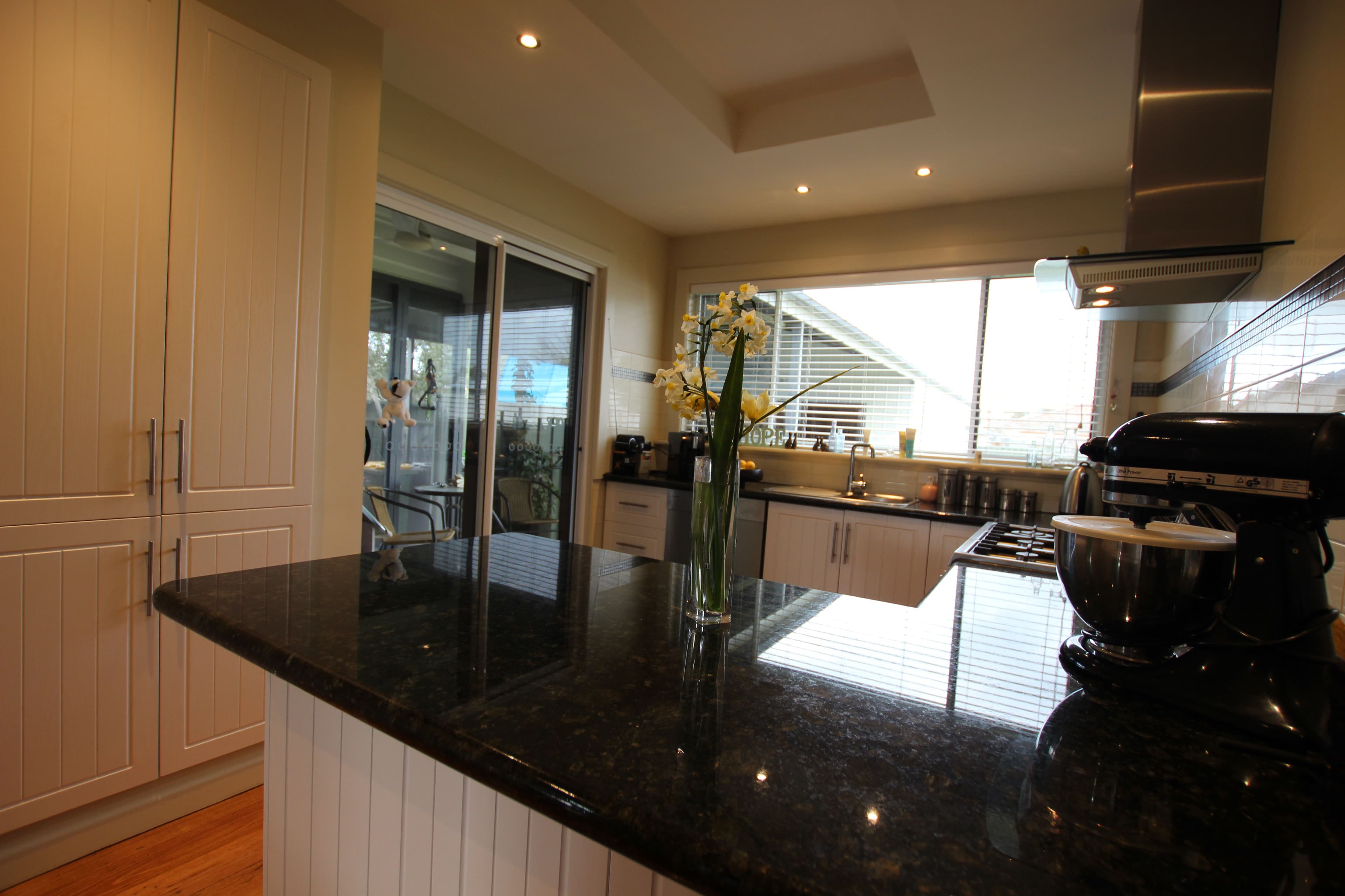 9 Hopetoun Street, Rochester VIC 3561, Rochester - Thumbnail 7